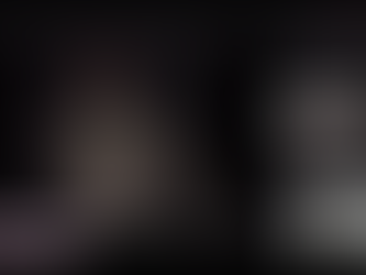 En plena sesión del IEM, proyectan a stripper; esto se sabe