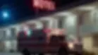 Mujer muere en motel y su esposo rechaza reclamar el cuerpo tras enterarse de su infidelidad
