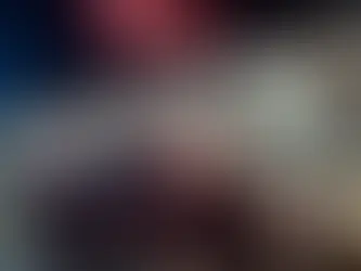 Mujer muere en motel y su esposo rechaza reclamar el cuerpo tras enterarse de su infidelidad