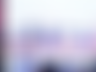 Como agencia de modelos: así enganchaba una banda de pornografía a menores en México