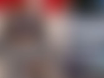 "Se avanza en la dignificación de las Normales bajo leyes secundarias de educación": María Chávez