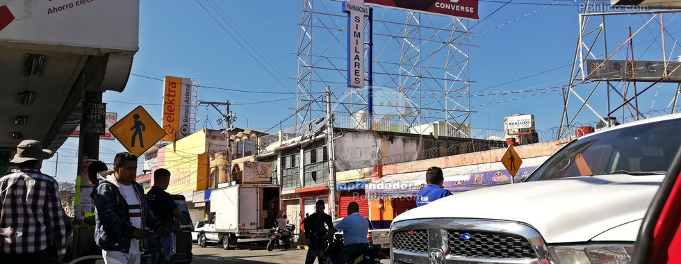 Identifican al motociclista fallecido esta mañana en la Ventura Puente (+Fotos+Video)
