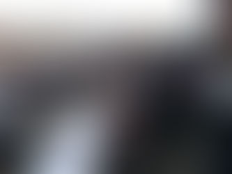 #Morelia: Niña y su papá quedan heridos tras sufrir atentado a balazos; se encuentran graves