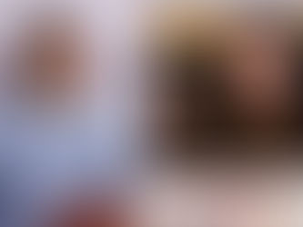 Ariadna Montiel ocupará la dirigencia de Morena en lugar de Luisa María Alcalde