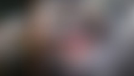 Video: Así chocó la camioneta que se voló un árbol y un poste de luz de la Av. Nocupétaro de Morelia