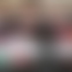 ¡Puentes y días festivos de marzo! Estas son las fechas oficiales sin clases ni trabajo y el mega puente de 4 días