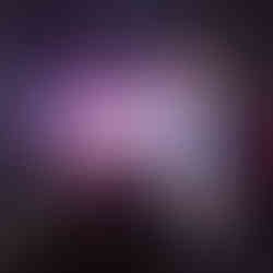 Refuerza Alfonso Martínez a Policía de Morelia; entrega 100 patrullas