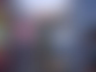 Incendios en Morelia este domingo moviliza cuerpos de emergencia