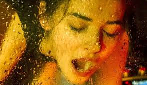 4 momentos en los que es más probable que tu pareja sea infiel, según la ciencia