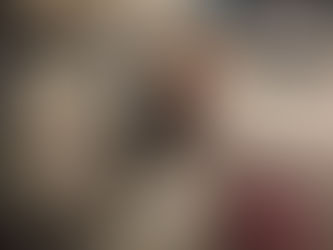 Se va a vivir a su trabajo pues ‘no le pagan suficiente’ (Video)