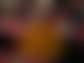 Diputado Salvador Arvizu envía mensaje a morelianos desde la última sesión del Congreso