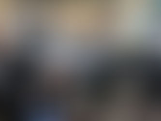 Accidente vial en la Pátzcuaro-Cuitzeo deja 3 heridos