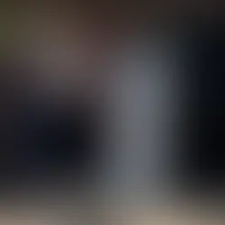 Decenas de personas son halladas sin vida en dos bares de Sudáfrica