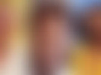 Casos extraños de extranjeros fallecidos en casas de Airbnb en la CDMX
