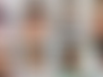 Aprueban publicación de ‘catálogo de violadores de la CDMX’, ¿Qué te parece esta acción?