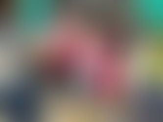 Se busca familia de abuelita que se desmayó y fue trasladada a hospital civil en estado crítico