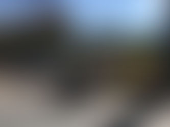 Morelia: Atentado en Altozano, deja a 3 comensales heridos