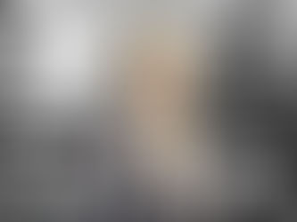 Ya es también una guerra psicológica; "Por la espiral", opinión de Claudia Luna Palencia