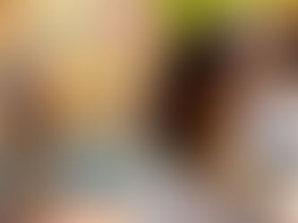 "Apolo" la cerveza mexicana que ayuda a rescatar perros de la calle