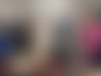 Influencer es detenida en posesión de un arma en Baja California