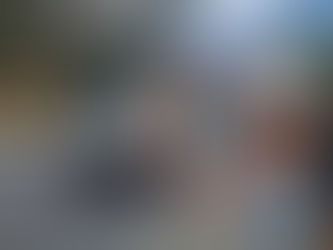 Muere niño de 2 años tras ser atropellado por tráiler en plena carretera; video FUERTE