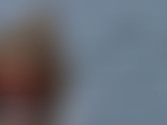 Alcalde de Morelia solicitó aviones del Ejército para el desfile del 30 de septiembre