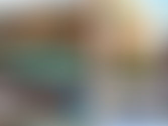 Localizan sin vida a joven pescador que estaba desaparecido en el Lago de Pátzcuaro