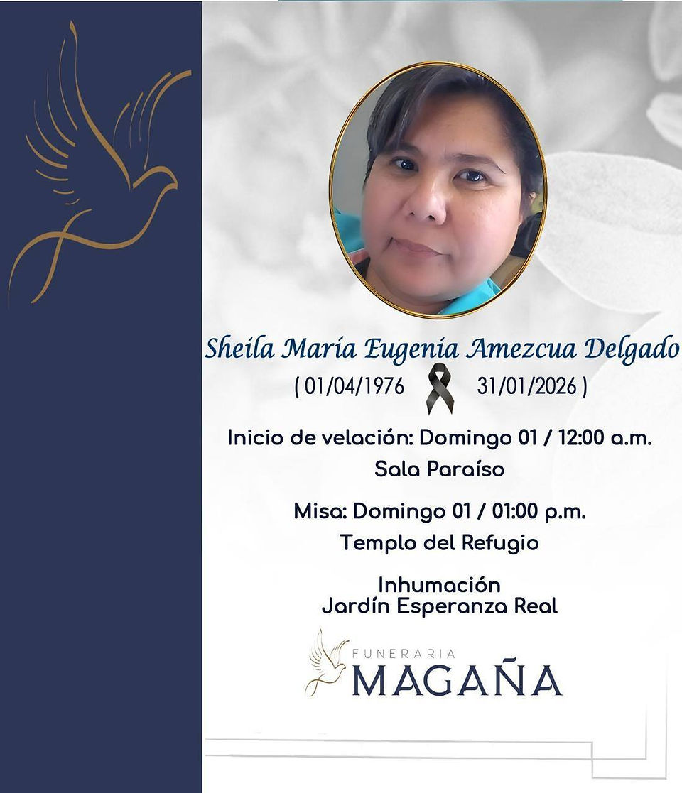 Privan de la vida a familiares del secretario de Educación Pública, Mario Delgado, en Colima