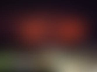 El cerro de Tuxpan lleva 4 días de incendio y se han consumido aproximadamente 400 has. (+Fotos)