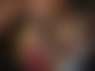 Queremos un Morelia con oportunidades, turismo y empleo: Paola Delgadillo