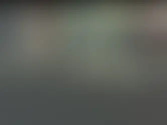 VIDEO: Policía de CdMx enfrenta a cuatro hombres y frustra asalto en Oxxo; uno muere