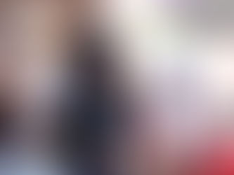 Con un gobierno honesto y sin corrupción, Michoacán se está recuperando: Morena