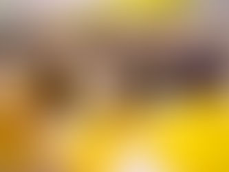 Morena dejará a Morelia en lugar 23 de inseguridad: Alfonso Martínez