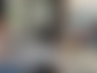 #UMSNH concluyen con saldo blanco los exámenes de admisión para licenciaturas del área de salud