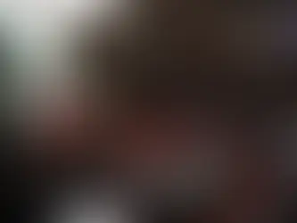 Reconoce 76 Legislatura a la Lengua de Señas Mexicana como lengua oficial y patrimonio lingüístico en la Constitución de Michoacán