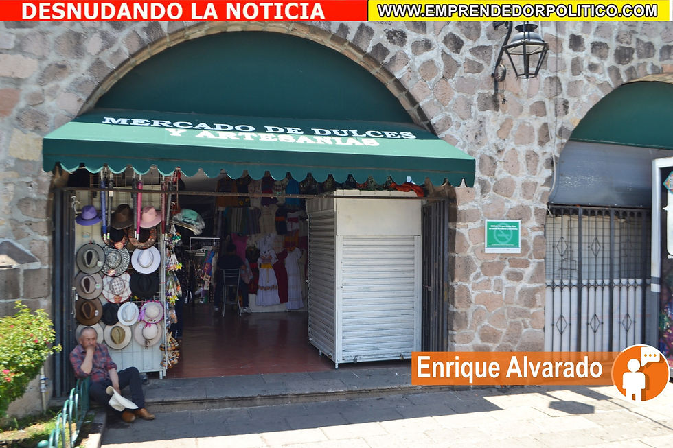 ONDA de calor AMENAZA a Michoacán y 9 estados con temperaturas de hasta 45 grados y humedad hoy viernes 19 de marzo