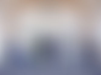 Municipios metropolitanos, coordinados para implementar Sistema de Seguridad