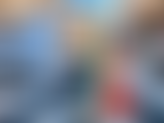 SUEUM espera respuesta y pago de autoridades universitarias con la entrega del padrón de socios