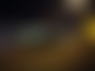 #Michoacán: Taxista es asesinado a balazos por unos pasajeros