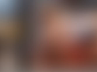 Video: En estas condiciones quedó Alexander, cazador ruso que fue atrapado por un oso pardo en Rusia