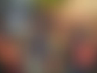 El PES Michoacán celebra a las niñas y niños en su día