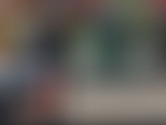 #Michoacán: sujeto roba Shampoo y desata Persecución Policial en Zamora