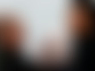 ¿Tiembla Peña? Lozoya aceptó extradición a México y ofreció colaborar con FGR, asegura Gertz