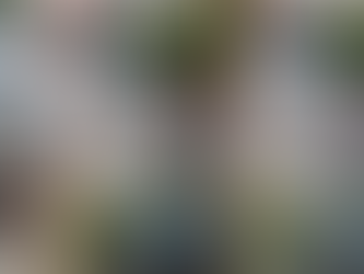 Sicarios acribillan a agente de investigación en Coahuila (+Video)