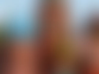 Rusia y México planean eliminar sus visas pronto