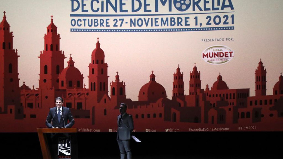 Construir la paz desde la Administración y la familia, una política pública de mi gobierno: Alfonso