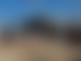 Lamentable: Muere calcinado joven moreliano tras quemarse su vivienda