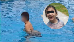 Niña con discapacidad PIERDE LA VIDA tras ser abandonada por sus cuidadores en centro terapéutico