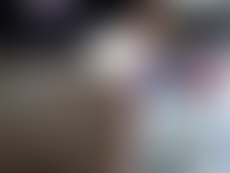 Con 7 mil 633 muertos, México es el noveno país con más fallecidos por COVID-19 en el mundo