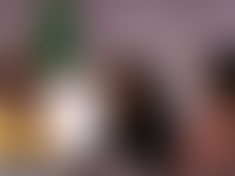 Diputados Federales de la fracción de morena y damnificados de Puebla, denuncian falta de apoyos